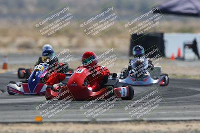 media/Mar-30-2025-Pro Autosports (Sun) [[34ff8f16e0]]/6-Purple Group/Main Race/